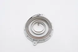 Recoil Starter Spring Cassette Part #540057502