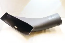 CHUTE.LOWER.FCS. Part #589581501