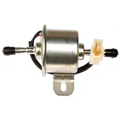 Fuel Pump Part #49040-2065
