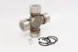 U-JT CROSS & BEA Part #58765