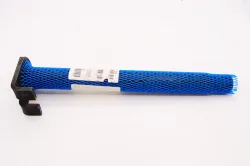 WELDMENT, MAIN P Part #02965538