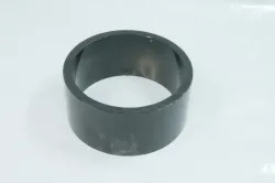 SPACER;PAINTED B* Part #2D213R