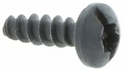 SCREW Part #503213216