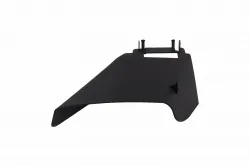 DEFLECTOR.CLIPPI Part #589482402
