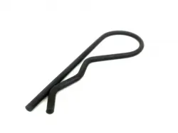 HAIRPIN Part #914-3003