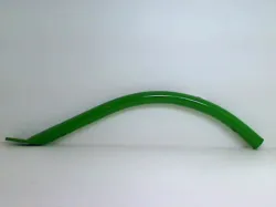 TINE ARM         Part #1530654