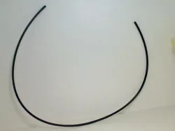 PLASTIC TUBE Part #9389330