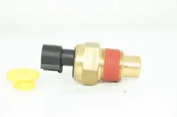 SENSOR           Part #2856350