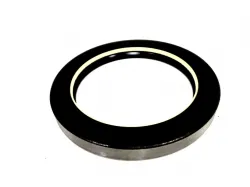 GASKET Part #5135387