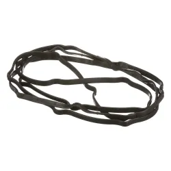 GASKET Part #5801678853