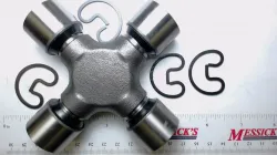 SPIDER Part #84355325