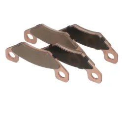 KIT              Part #CLC103160101