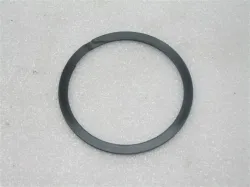 3.500 Ext Ring Part #702409