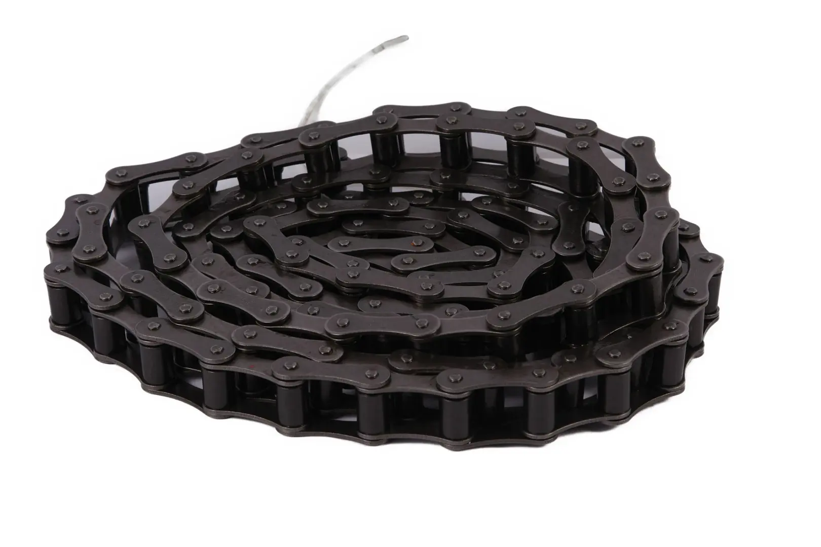Case IH #87551968 CHAIN