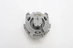 Seat Switch Part #725-1462