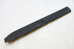 Mower Blade Part #61841