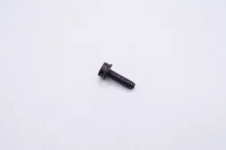 SCREW Part #503217516
