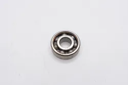 Crankshaft Bearing Part #503251101