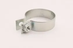 Ka.ko3点 Zx330-3 6HK1 Water Fuel Temperature Sensor 8-97217444-1 - 8