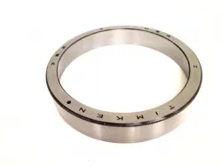 BEARING, CUP    * Part #86691