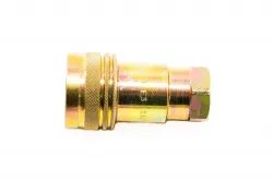 COUPLING         Part #SML614710