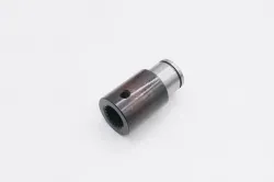 Kubota #34550-43690 CUPPLING, STEERI