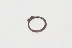 RING, SNAP 3/4 E Part #70050-93549