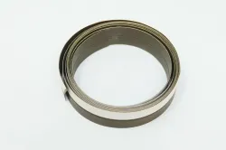SEAL, RUBBER STR Part #77700-02361