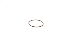 New Holland #17284581 O-RING