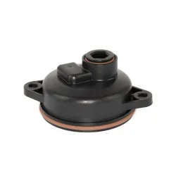BOWL-FLOAT Part #594632