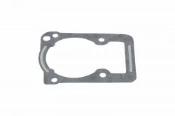 GASKET CYLINDER Part #577239801