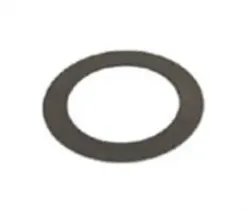 WASHER-FLAT Part #936-3127