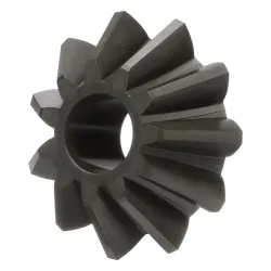 GEAR             Part #8603717