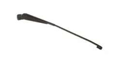 WIPER ARM        Part #87417653