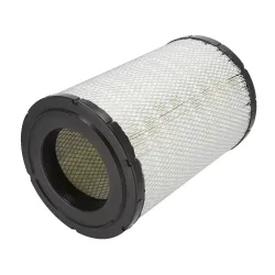 FILTER, AIR Part #KBH0921