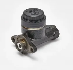 CYLINDER         Part #V53031