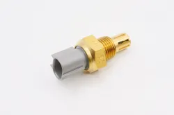 SENSOR           Part #1J574-59680