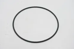 O-RING* Part #83911588