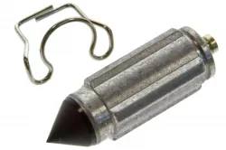 VALVE SET, FLOAT Part #16011-ZN1-801
