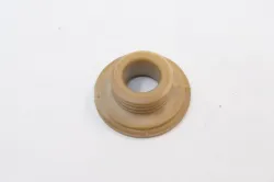 Pinion (Clutch & Oil Pump Drive) Part #503892202