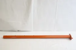 Tine Arm Welded Assembly Part #500323