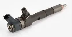 INJECTOR, EMISSI Part #5801569141