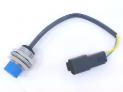 SENSOR Part #84058863