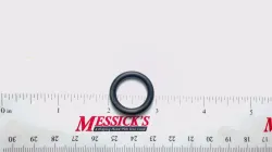 O-RING           Part #F37887