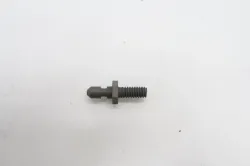 Chute Elbow Pin Part #711-05049