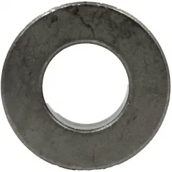 COLLAR-THRUST  . Part #718-04071