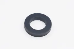 RUBBER, FENDER   Part #3A011-87340