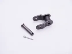 HALF LINK 60     Part #70060-03314