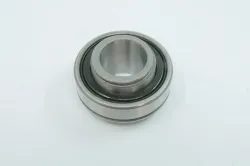 BALL BEARING 1-1 Part #000398