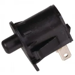 SWITCH-PUSH BUTT Part #1732004SM